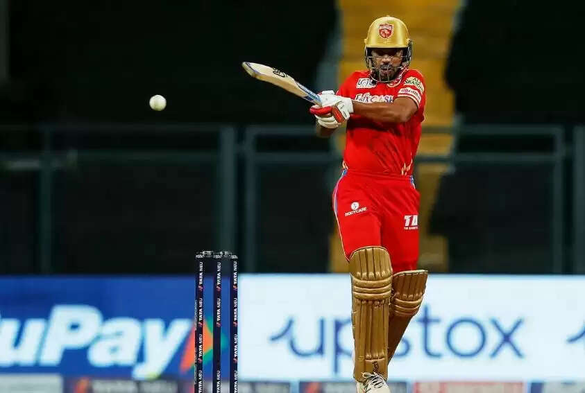 csk vs pbks---11111.JPG