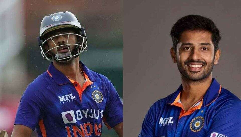 Rahul Tripathi 111111111111333333311122.JPG