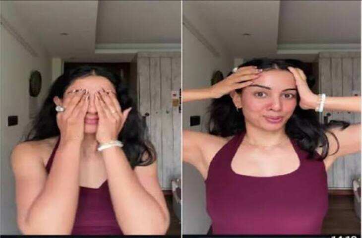 साढ़े 5 साल बाद HR का एक फोन और खत्म हो गया करियर का सफर! Wipro कर्मचारी का VIDEO वायरल