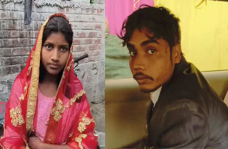 त्रिवेणीगंज में बारात पहुंची, दुल्हन ने शादी से किया इनकार; दूल्हे के नशे में होने का आरोप