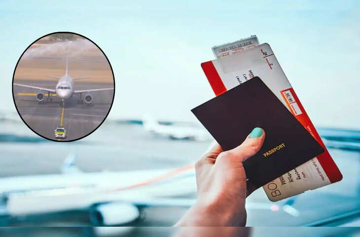 Noida International Airport: कब शुरू होगी फ्लाइट, किन शहरों को मिलेगा फायदा और कैसे करें टिकट बुकिंग, जानें पूरी डिटेल