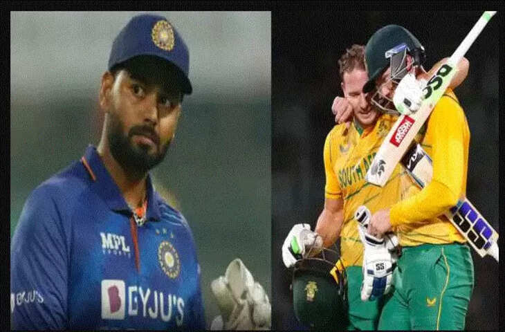ind vs sa t2011111111111111111111