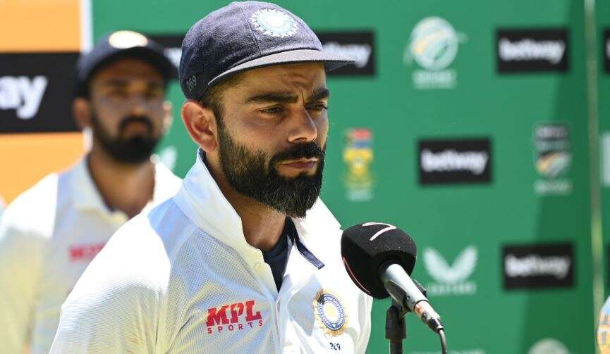 Virat Kohli 11111233111111111.JPG