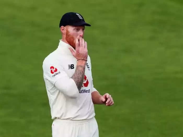 Ben Stokes टी20 विश्व से रह सकते हैं बाहर