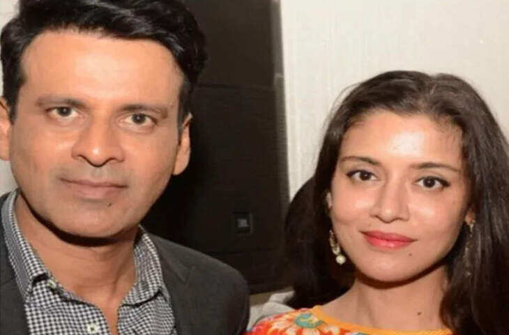 मनोज बाजपेयी ने खोला राज, पत्नी भी इस बात से अनजान, जाने क्या है मामला&nbsp;