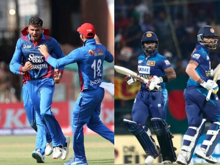 "afg  vs sl-1--111" "afg  vs sl-1--11188800111" "afg  vs sl-1--111888001111" "afg  vs sl-1--11188800" "afg  vs sl-1--111888" 