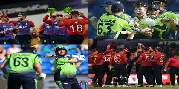 Eng vs Ire T20 World Cup-1-11