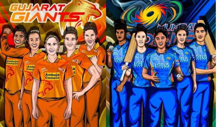 "mi-11-11 gg-11111111" "mi-11-11 gg-11111" "mi-11-11 gg-11" "mi-11-11 gg-11111111111" 