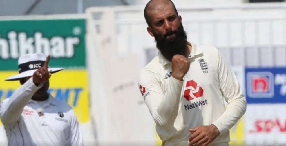 "moeen ali```" "moeen ali```1111111111" "moeen ali```111111" "moeen ali```111" 