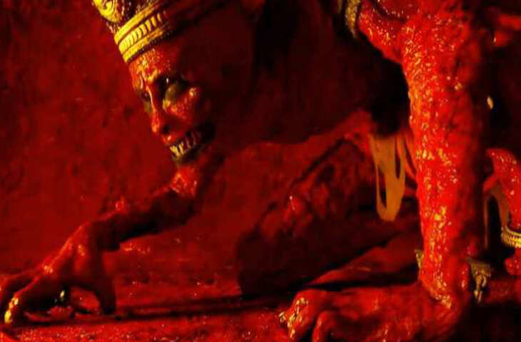 री-रिलीज़ से पहले ही भारत की सबसे भूतिया फिल्म Tumbbad ने मचाया गदर, एडवांस बुकिंग में बेच डाले इतने टिकेट
