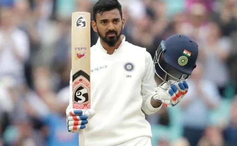 kl rahul1111111111111111.JPG