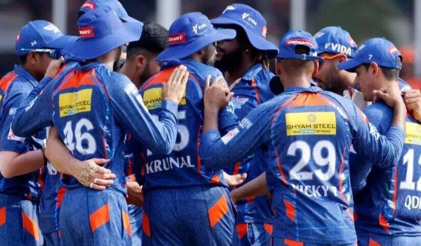 "IPL 2023, KKR vs LSG111111111" "IPL 2023, KKR vs LSG11111111111111111222" "IPL 2023, KKR vs LSG1111111111111111" "IPL 2023, KKR vs LSG111111111111" 