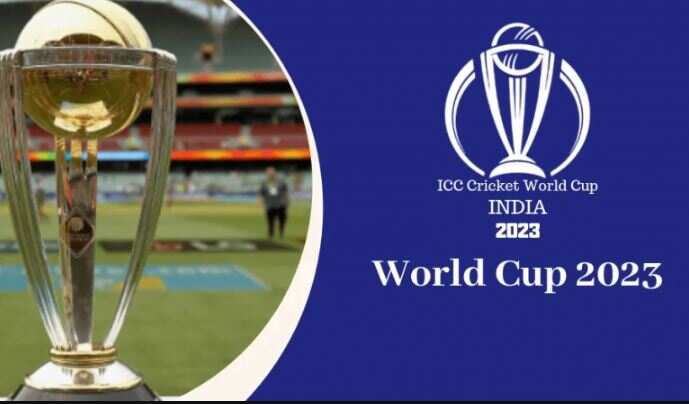 World Cup 20231111111