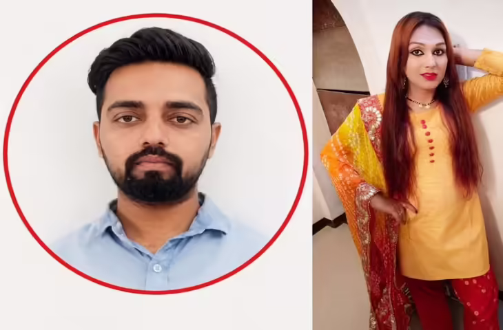 इंदौर बायपास हत्याकांड में बड़ा फैसला, किन्नर जोया समेत तीन दोषियों को उम्रकैद