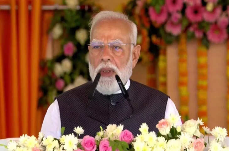 पीएम मोदी की &lsquo;बचत अपील&rsquo; का असर: एक्सक्लुसीव फुटेज में जानें 12 राज्यों में VVIP काफिलों से लेकर सरकारी कामकाज तक में बदलाव, खर्च घटाने की पहल तेज