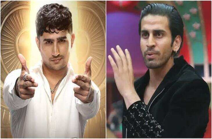 Bigg Boss 20 में बड़ा उलटफेर! अमन गांधी हुए घर से बेघर, नकुल ढुल की वापसी पर भी लगा ब्रेक?