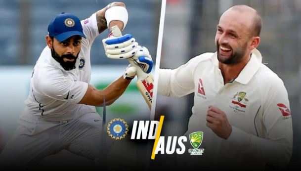 "IND vs AUS 1st Test Live-1111111111111111111111" "IND vs AUS 1st Test Live-111111111111111111" "IND vs AUS 1st Test Live-1111111111111" "IND vs AUS 1st Test Live-11111111" 