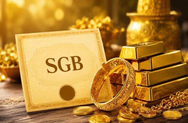 Stock to Watch Today: आज इन 9 शेयरों पर रहेगी नजर, NSE से लेकर TCS और Biocon तक कई कंपनियां फोकस में