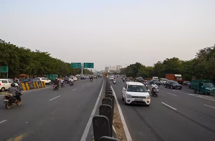 स्वतंत्रता दिवस पर सीएम योगी का युवाओं को संदेश, बोले- निवेश और रोजगार के नए अवसरों से बदल रहा यूपी