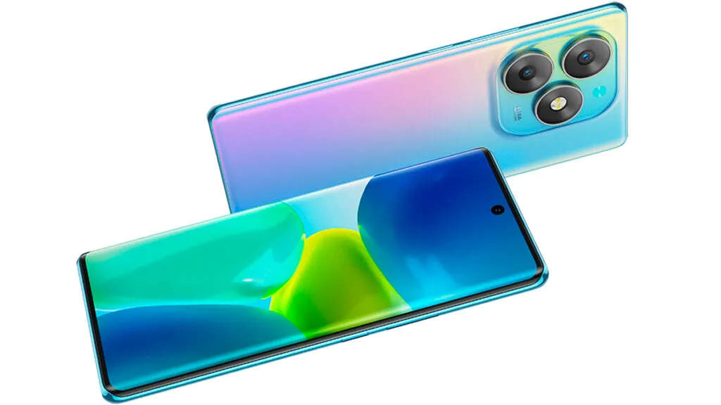 Смартфон Huawei Nova 8i. Смартфон Huawei Nova 8. Смартфон Huawei Nova 8i 6/128 ГБ. Смартфон Huawei Nova 8i 128 ГБ синий.