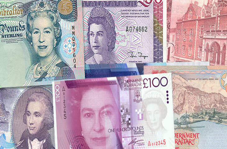 अमेरिका-कनाडा या खाड़ी छोड़िये इस देश की करंसी आपको बनाएगी अमीर, 2000 भी है तो भारत में बन जाएंगे लाखों&nbsp;