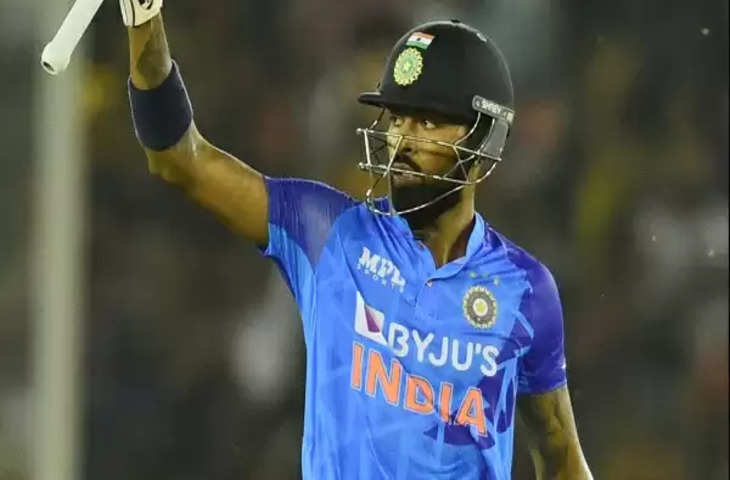 ‘Hardik Pandya जैसा ऑलराउंडर हमारे पास कोई भी नहीं है’, शाहिद आफरीदी का छलका दर्द