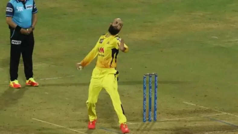 moeen ali ipl