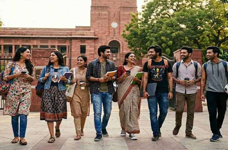 जेवर एयरपोर्ट के बाद बदल रही यमुना सिटी की तस्वीर, दो सेक्टर बनेंगे एजुकेशन हब; 7 यूनिवर्सिटी से बढ़ेगा शिक्षा का केंद्र