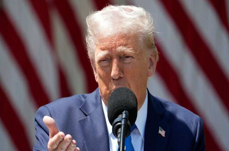 ईरान का बड़ा हथियार: इस कदम से कच्चे तेल की कीमतों में लगेगी आग, असर से&nbsp;भारत भी नहीं रहेगा अछूता