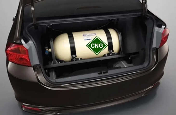 CNG Cylinder Safety Tips: भीषण गर्मी में बढ़ जाता है सिलेंडर फटने का खतरा, जानें किन चीजों की जांच है जरूरी