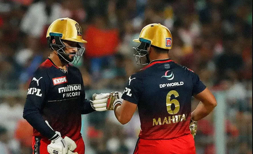 IPL 2022 RR vs CSK Highlights: अश्विन ने अपनी आक्रामक बल्लेबाजी से बचा ली राजस्थान की डूबती नईया, CSK को 5 विकेट से दी करारी मात