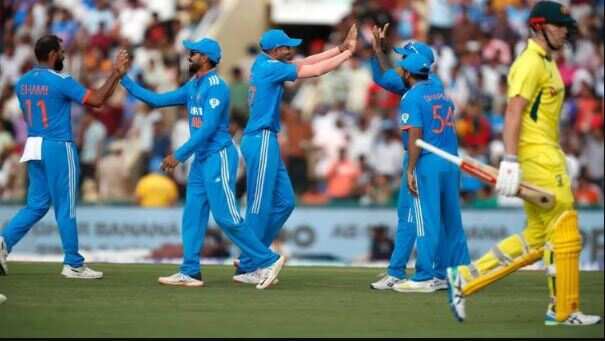 ind vs aus--1---1-1-111