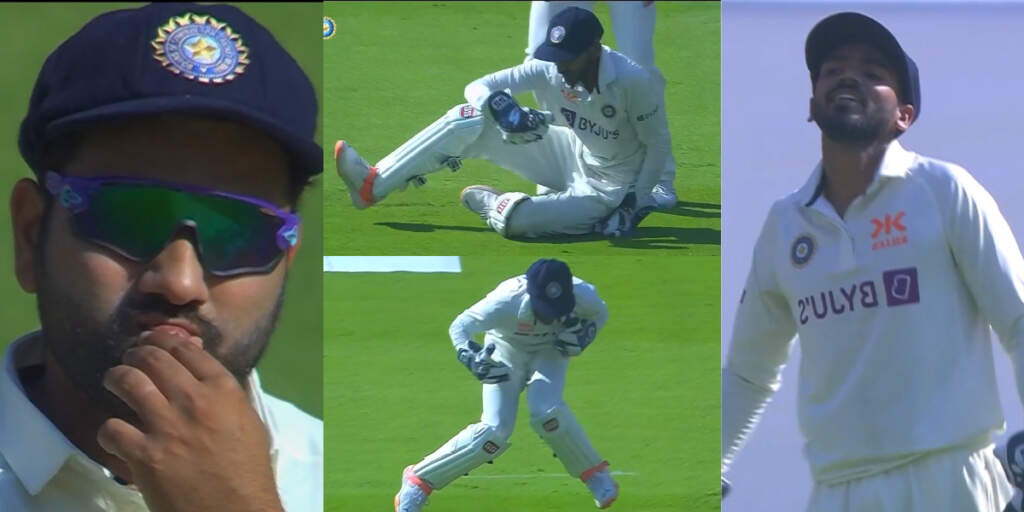 ind vs aus,india vs australia,aus vs ind,australia vs india,ind vs aus live,ind vs aus 4th test,ind vs aus 2023,ind vs aus 4th test 2023,aus vs ind test live,india vs australia highlights,india vs australia 4th test playing 11,ind vs aus test highlights,ind vs aus 4th test playing 11,ind vs aus 3rd test,ind vs aus test live,aus vs ind live match,ind vs aus live match,india vs australia 4th test match,ind vs aus test series,ind vs aus highlights