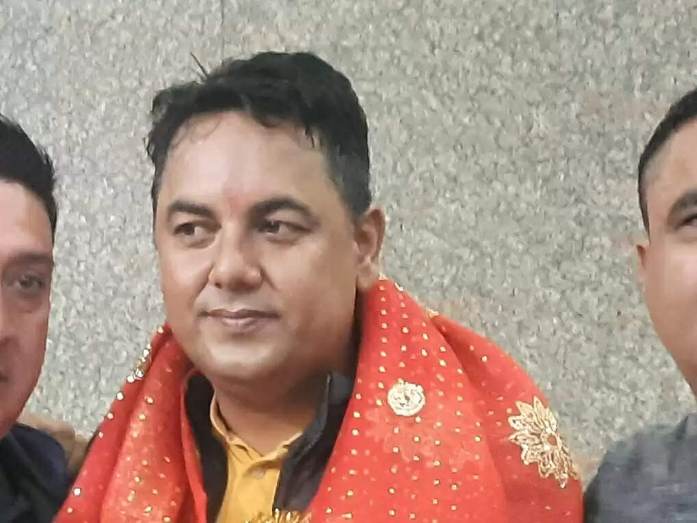 Chintpurni &nbsp;Assembly Election 2023 चिंतपूर्णी विधानसभा सीट, चुनाव परिणाम, मतदाता, नतीजे, निर्वाचन क्षेत्र और उमीदवार