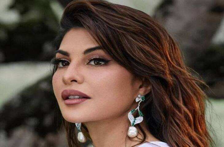 200 करोड़ के मनी लॉन्ड्रिंग केस में जैकलीन फर्नांडिस बनीं सरकारी गवाह बनने को तैयार, वीडियो में देंखे कोर्ट ने ED में आवेदन के दिए निर्देश