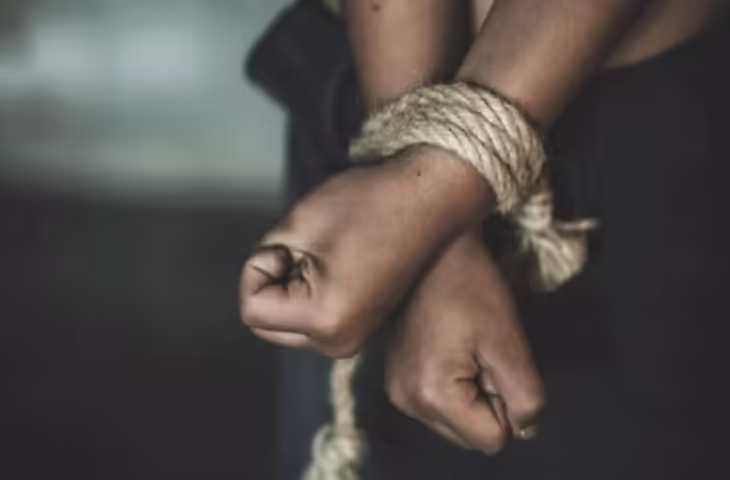 तमिलनाडु में दिल दहला देने वाली वारदात, 10 साल की बच्ची के अपहरण के बाद हत्या से लोगों में भारी आक्रोश, सड़कों पर उतरे लोग&nbsp;