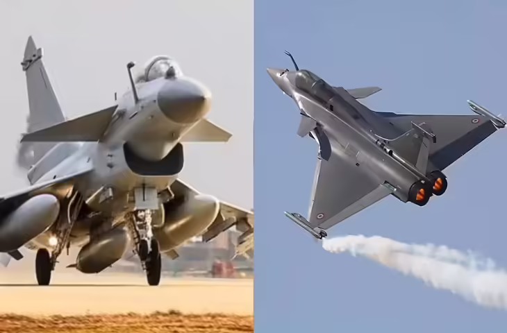 भारतीय ब्रह्मोस, चीनी J-10C और राफेल जेट: ऑपरेशन सिंदूर में भारत के पड़ोसी मुस्लिम देश की 3 सबसे चर्चित हथियार खरीदने की तैयारी