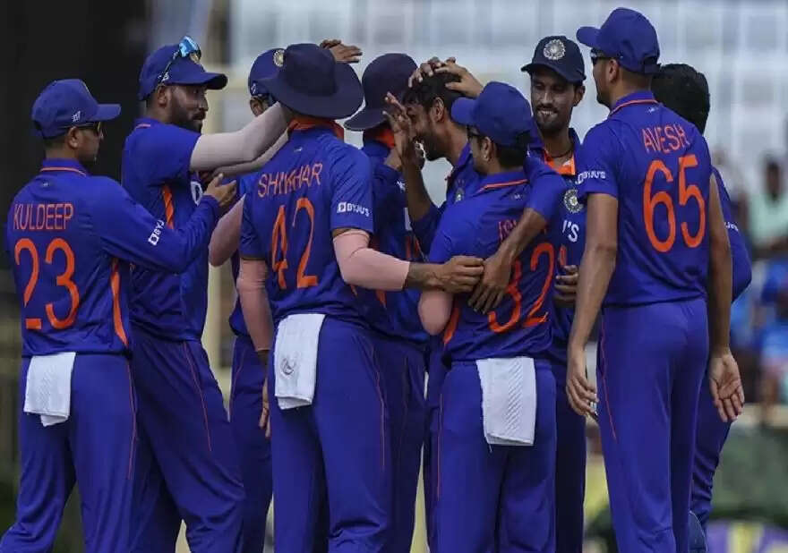 IND VS SA 3rd ODI Kuldep yadav-1-11