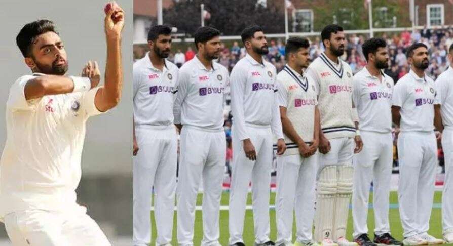 jaydev unadkat-1-1111333222211111.JPG