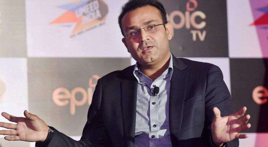 "sahwag-1--111112" "sahwag-1--144441111" "sahwag-1--14444" 