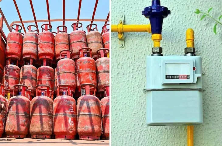 30 जून के बाद LPG सिलेंडर मिलेगा या नहीं? सोशल मीडिया पर वायरल दावों के बीच जानिए सरकार का नया नियम