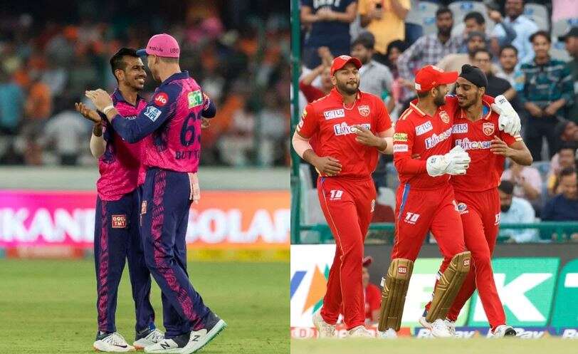 "IPL 2023 PBKS vs RR11111111111111" "IPL 2023 PBKS vs RR111111111111" "IPL 2023 PBKS vs RR111111111" "IPL 2023 PBKS vs RR111111" 