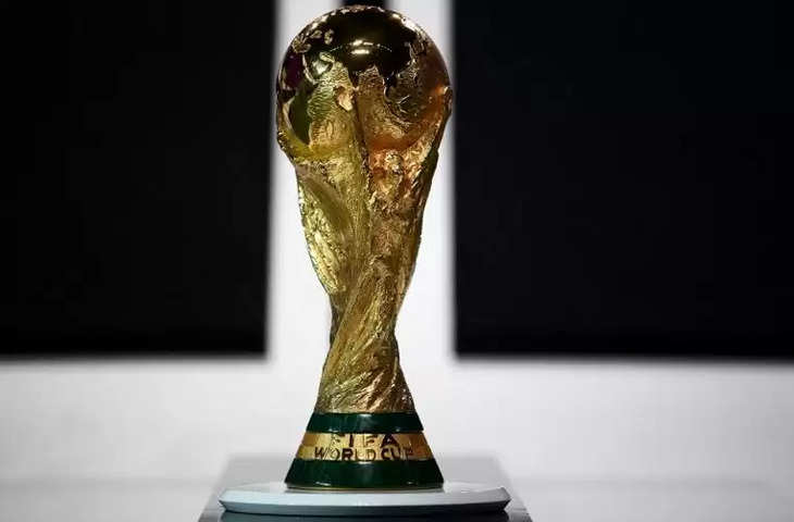 FIFA World Cup-1-111