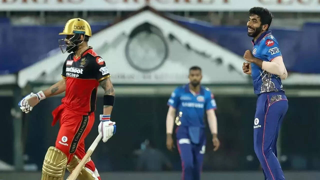 IPL 2022 RCB VS MI 11111111.JPG