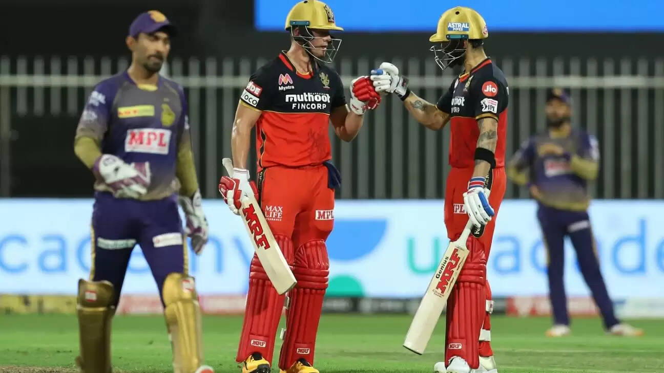 KKR VS RCB--1--111 77.jpg