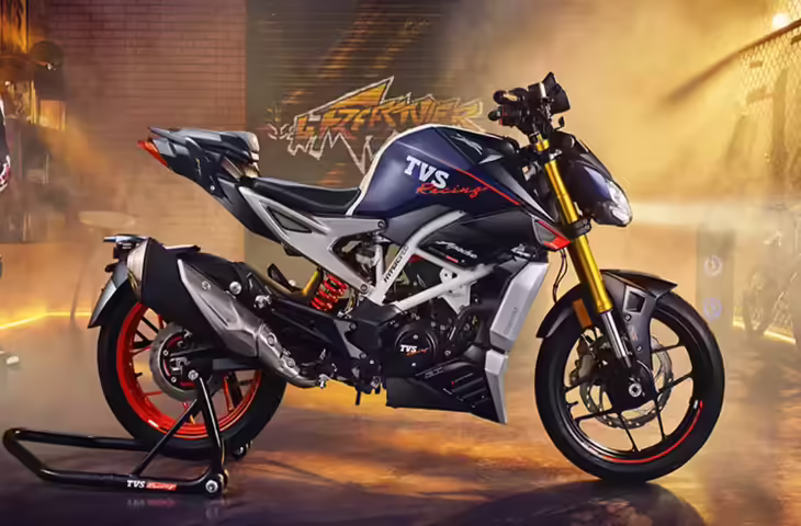 स्पोर्ट्स बाइक लवर्स के लिए खुशखबरी! KTM ने नए कलर वेरियंट में लॉन्च की दो शानदार बाइक्स, जाने&nbsp;फीचर्स और मुकाबले में कौन-कौन?