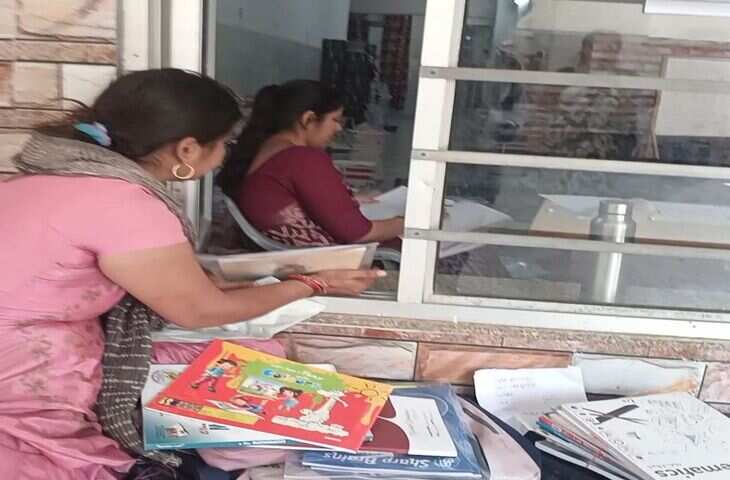 नियमों का उल्लंघन करने पर सोनीपत के सात स्कूलों को नोटिस