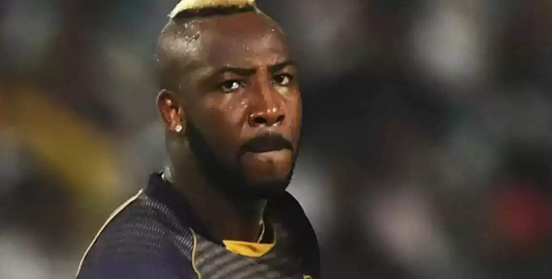 Andre Russell towel dance--11