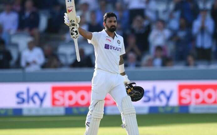 KL Rahul -1-111111111111133333.JPG