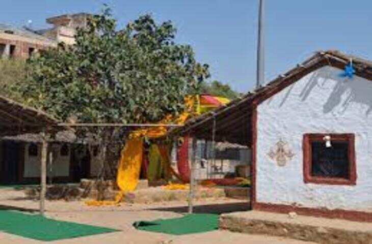 जवाहर कला केंद्र में 17 से 21 मार्च तक &lsquo;कला मेला&rsquo;, वीडियो में जाने युवा कलाकारों को मिलेगा मंच